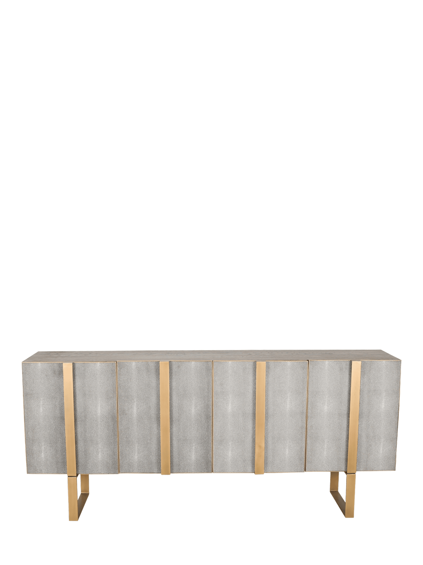 Sophia Sideboard